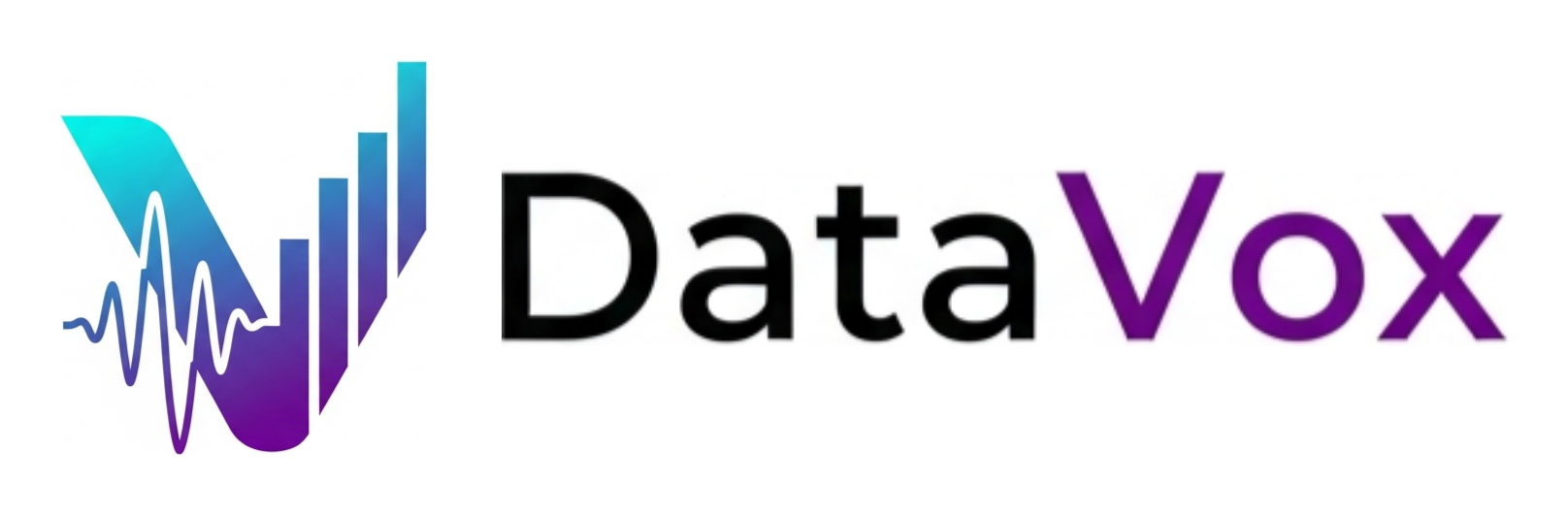 DataVox